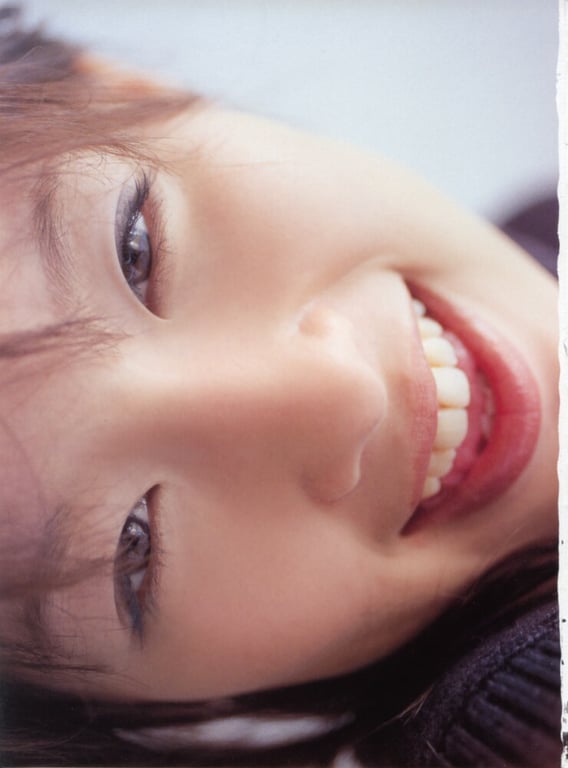 图片[13]-#桜朱音 – 朱音 - 全本免费在线观看-阅图吧