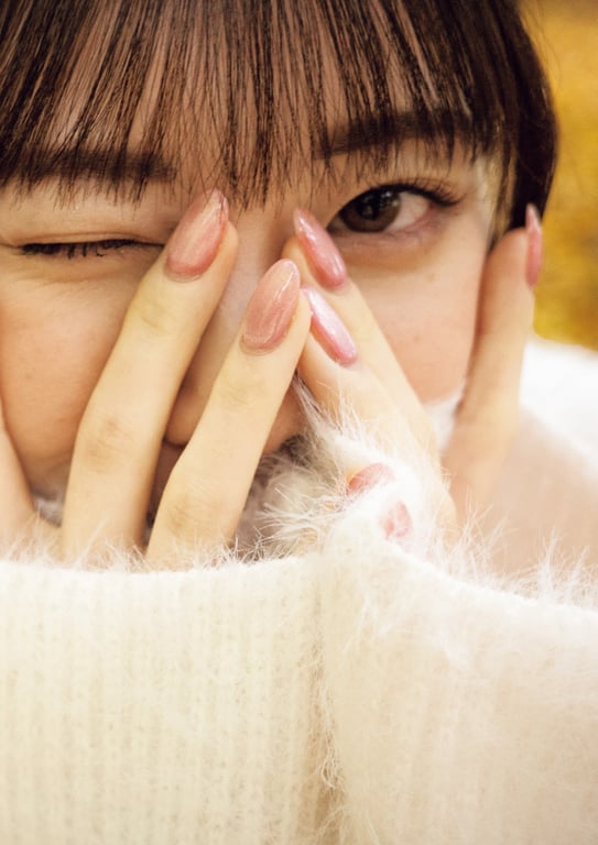 图片[12]-2024.03.20 石川澪写真集「21」 - 在线免费观看-阅图吧