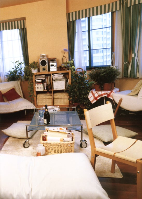 图片[5]-#(月刊シリーズ 057) – 月刊057 佐藤珠绪Special - 全本免费在线观看-阅图吧