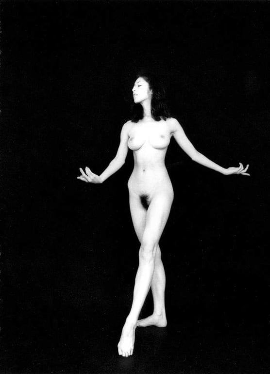 图片[43]-#女優・高岡早紀 ヘアヌード コレクション - 全本免费在线观看-阅图吧