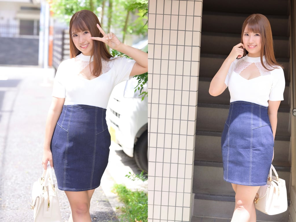 图片[32]-#激写美女 和久井美兔 PRESTIGEE DIGITAL BOOK SERIES [102pics] - 全本免费在线观看-阅图吧