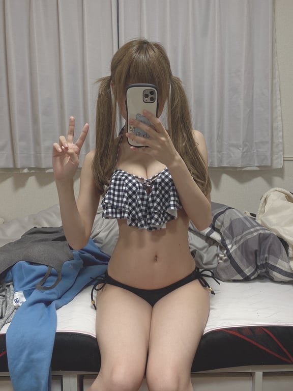 图片[69]-#Data Photobook 11 - 全本免费在线观看-阅图吧