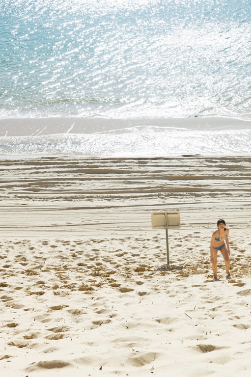 图片[10]-菊地姫奈写真集 another memory大容量150页 - 在线免费观看-阅图吧