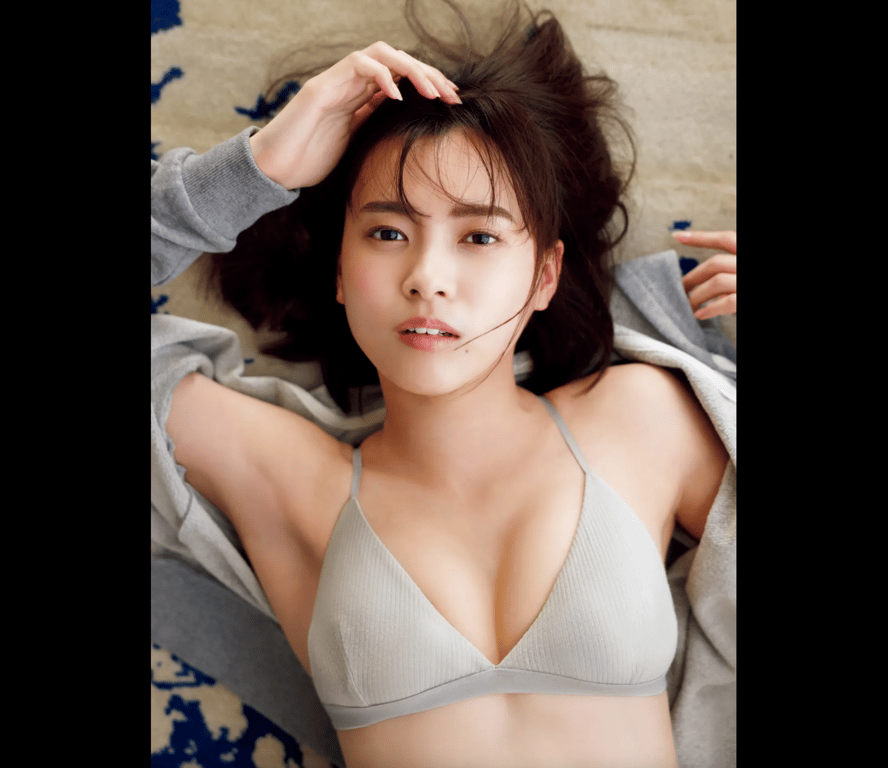 图片[10]-#新条由芽 24岁的雫 - 全本免费在线观看-阅图吧