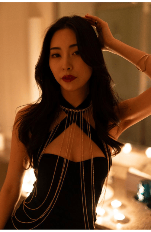 图片[194]-Makoto Minami 南真琴 - Lemonade - 在线免费观看-阅图吧