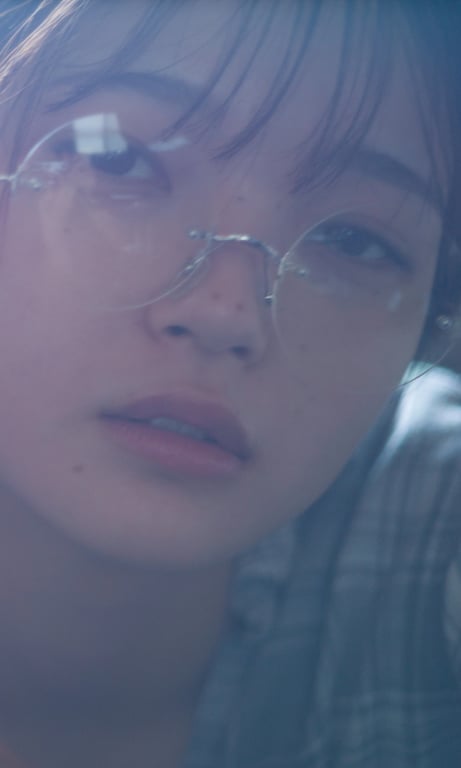 图片[7]-2024.04.15 【数字限定】福留光帆写真集「尼崎的钻石」 週プレ PHOTO BOOK - 在线免费观看-阅图吧