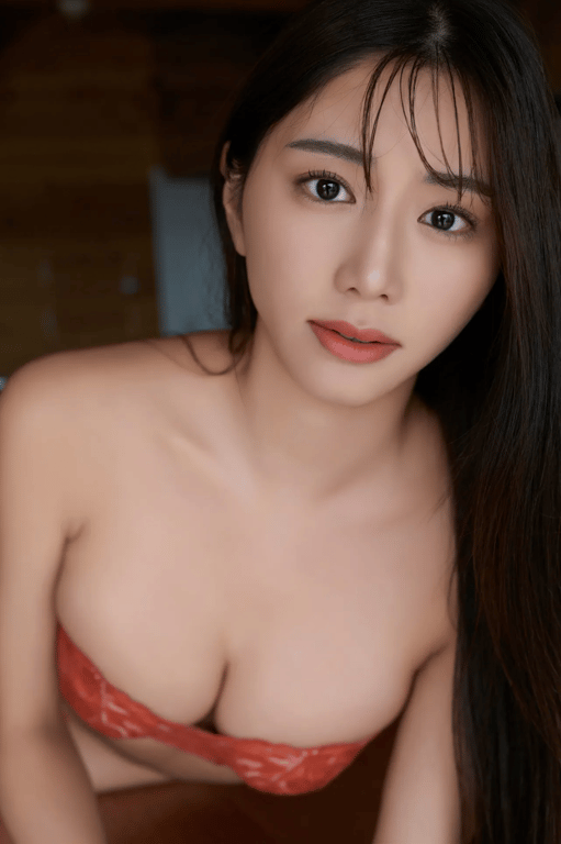 图片[16]-#FRIDAYデジタル写真集 斎藤恭代『Real Figure』ー日本の女性は美しいー 20カット - 全本免费在线观看-阅图吧