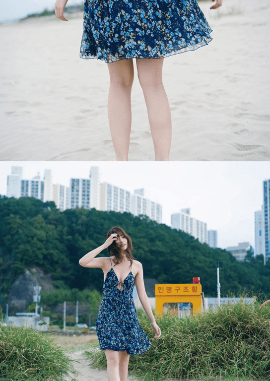 图片[100]-2024.12.19 山下Emily 1st写真集「SHY」 - 在线免费观看-阅图吧