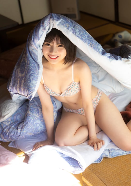 图片[30]-2024.08.30 姬野雏乃 撒娇高手【STRiKE! DIGITAL PHOTOBOOK 059】 - 在线免费观看-阅图吧