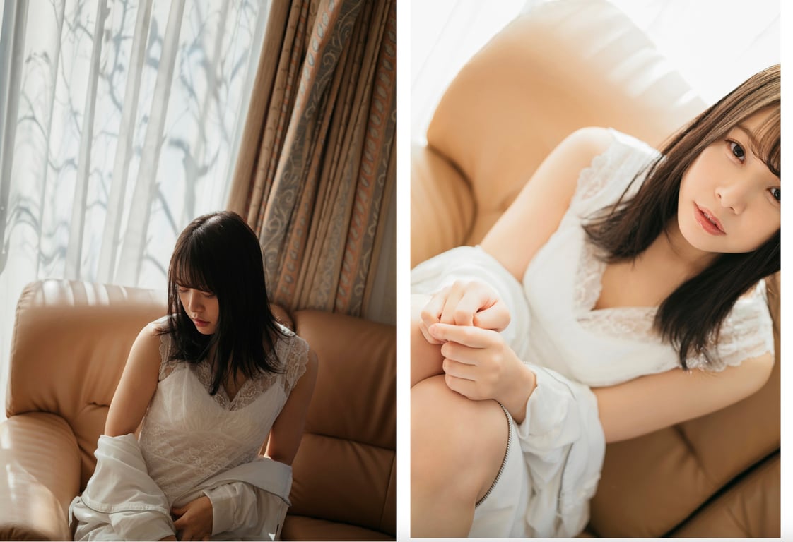 图片[48]-#八木奈々 数字写真集 被拍到手 - 全本免费在线观看-阅图吧