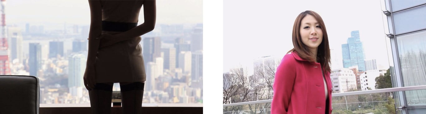 图片[69]-#ヌードフォトブック051宮瀬リコVer2.0 - 全本免费在线观看-阅图吧