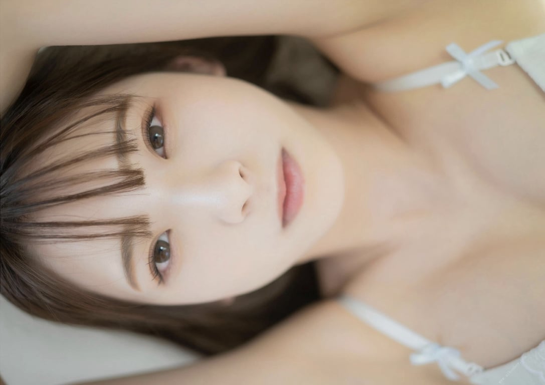 图片[163]-ふれたくなる？红羽理樱 Kindle限定写真集 (wunder_publishing_house) - 在线免费观看-阅图吧