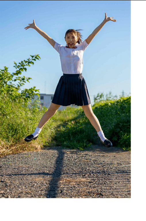 图片[7]-Hana Shirato 白桃花 - Gravure Photobook Youth #青春 (2021-11-26) - 在线免费观看-阅图吧