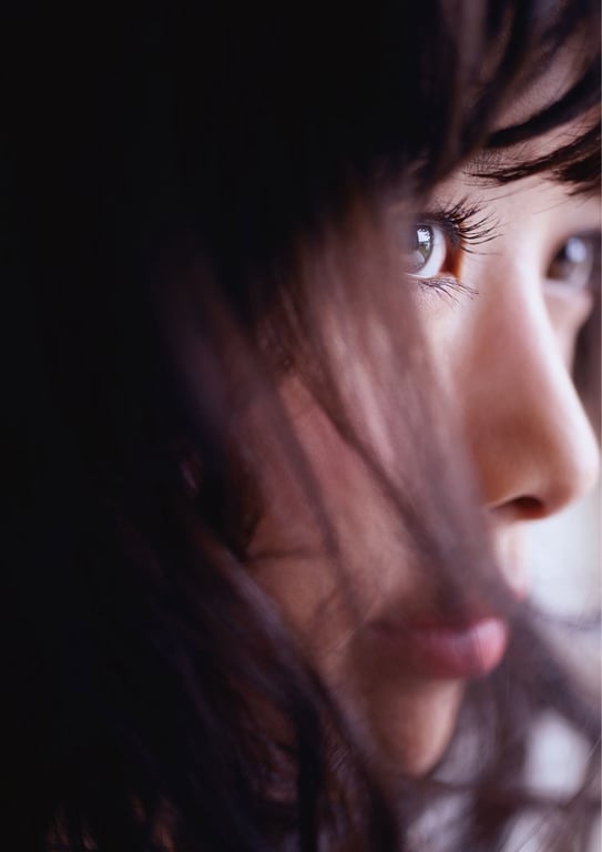 图片[104]-#2016.12.02 马场文香首本写真集 性感 - 全本免费在线观看-阅图吧