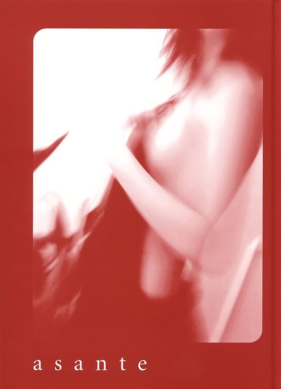 图片[5]-#三译真奈美 – asante - 全本免费在线观看-阅图吧