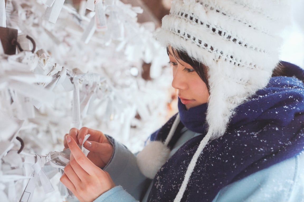 图片[152]-#丹生明里1st写真集『温柔的关系』 - 全本免费在线观看-阅图吧