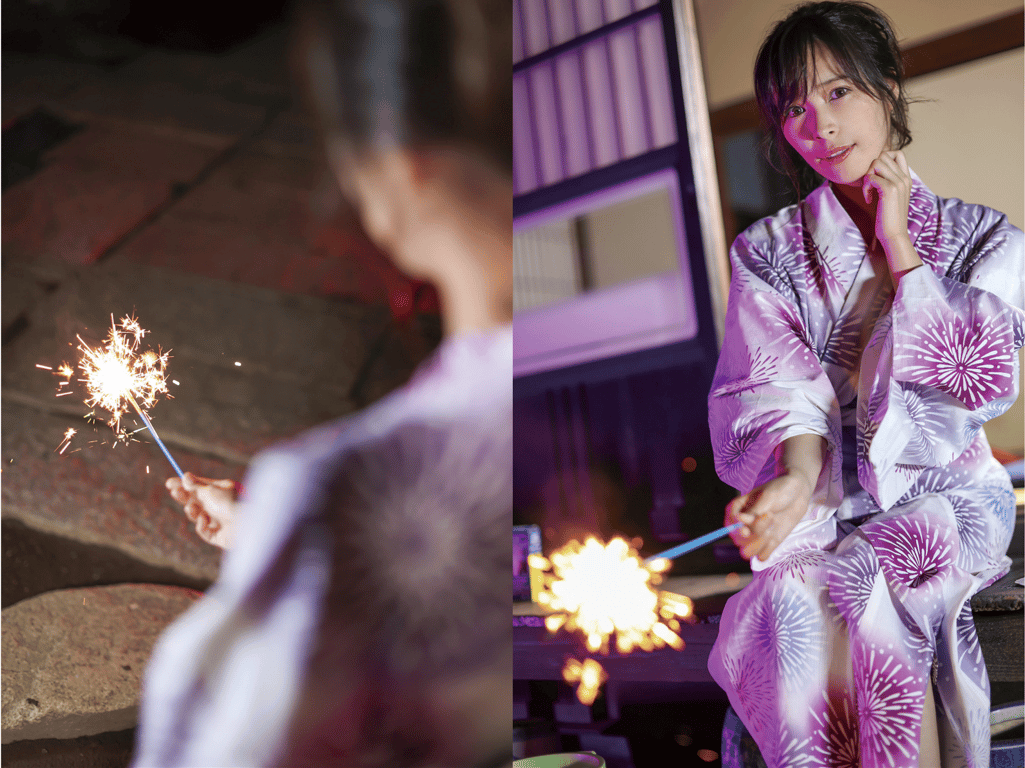 图片[141]-#浴衣ヌードBEST 鈴村あいり 涼森れむ 河合あすな 野々浦暖 他 - 全本免费在线观看-阅图吧