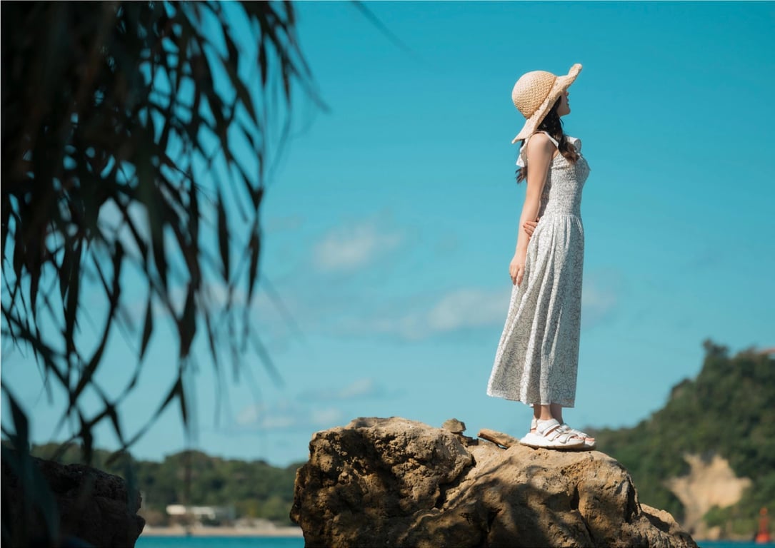 图片[25]-九十九ぱて 1st e-book 来这边？(wunder publishing house) - 在线免费观看-阅图吧