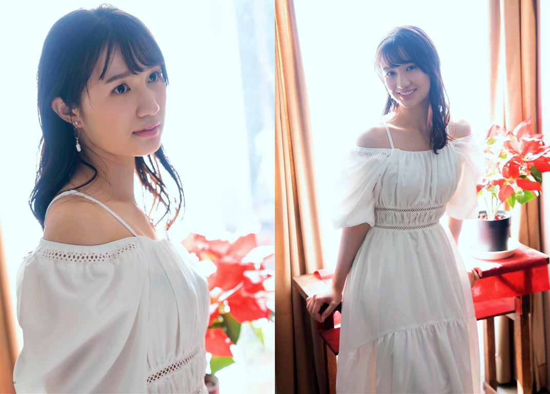 图片[27]-Digital原色美女图鉴 cent.FORCE sprout 现役女子大学生主播 林佑香 上村纱也香 野田心优 八木梨早 - 在线免费观看-阅图吧