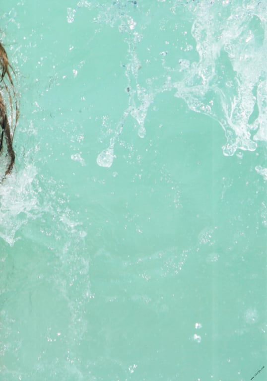 图片[134]-#河西智美ファースト写真集『灼けた』 - 全本免费在线观看-阅图吧