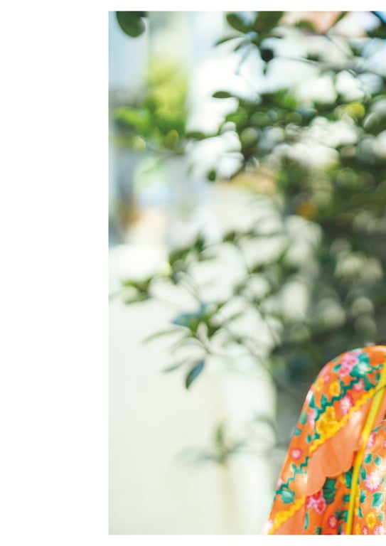 图片[46]-#2024.08.28 今森茉耶1st写真集「恋爱开始」 - 全本免费在线观看-阅图吧