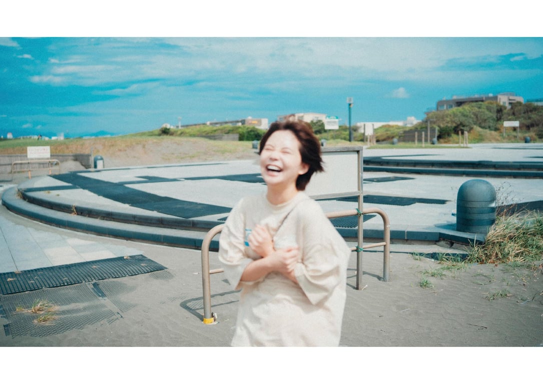 图片[9]-#Mana 真奈 blue. ~ Mana Portrait Album ~ (Wunder_Publishing_House.) - 全本免费在线观看-阅图吧