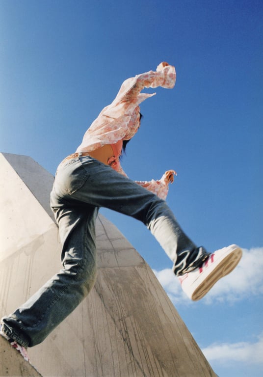 图片[19]-#石川梨华 – 華美 hana-bi (見開付) - 全本免费在线观看-阅图吧