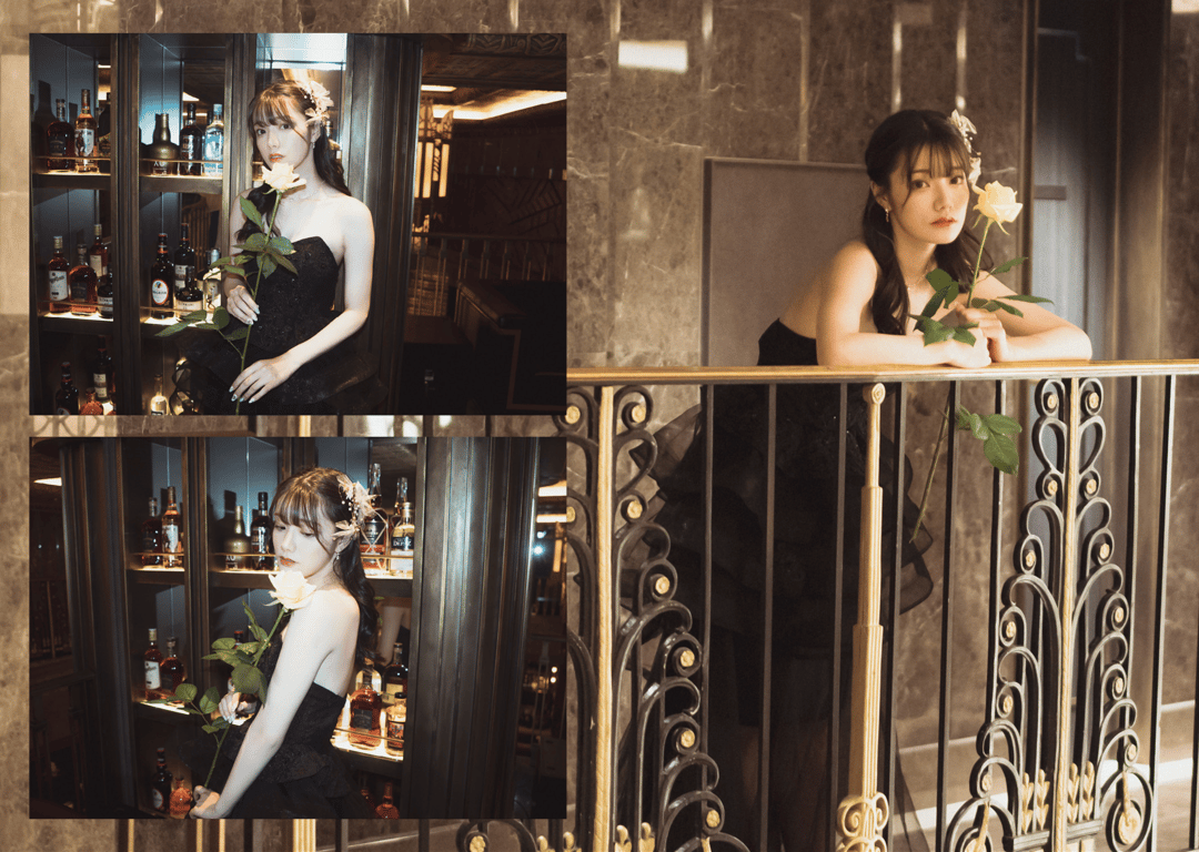 图片[20]-#Lady Mary 08 宮下玲奈 数字写真集 - 在线免费观看-阅图吧