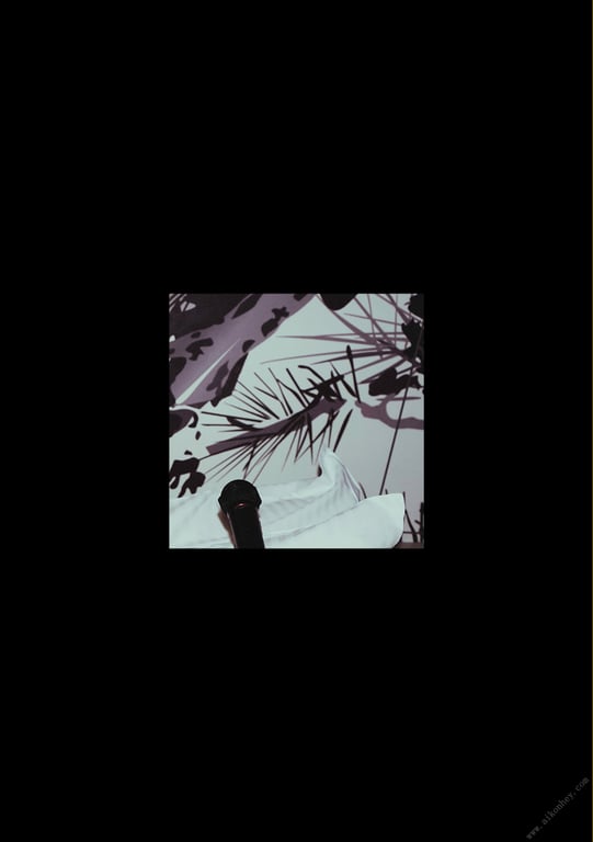 图片[3]-##Escape七森莉莉 - 全本免费在线观看-阅图吧