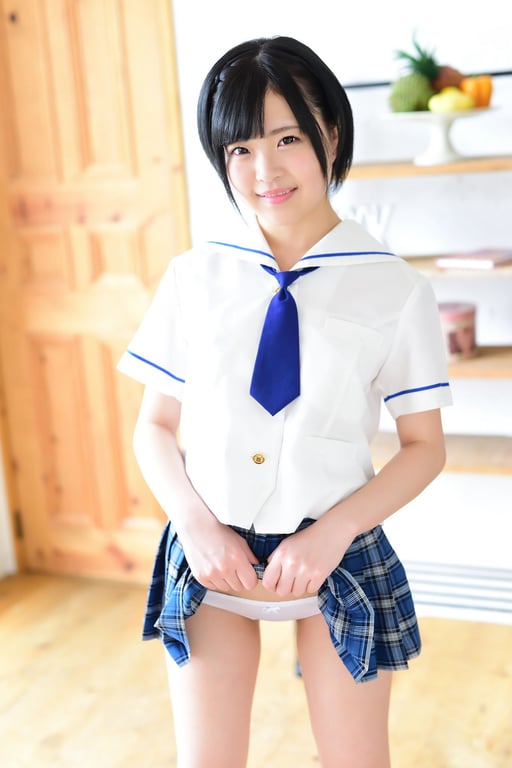 图片[4]-#奈月みなみ×佐咲まなみ SequenceNumber004 (INTEC) - 全本免费在线观看-阅图吧