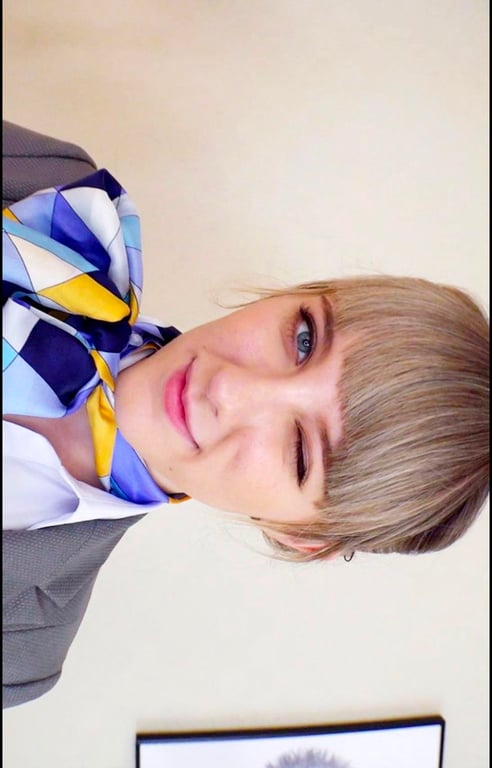 图片[56]-#メロディー・マークス Real sex of yeaming cabin attendant - 全本免费在线观看-阅图吧