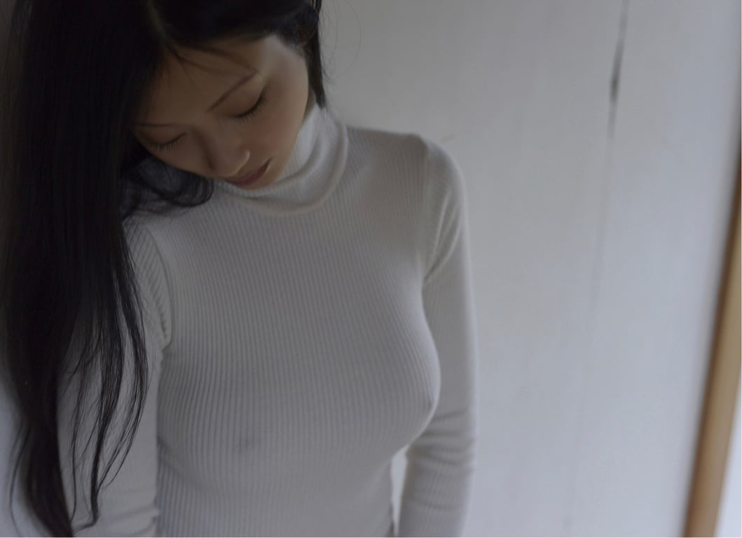 图片[24]-#壇蜜 デジタル写真集 蔵のなかの - 全本免费在线观看-阅图吧