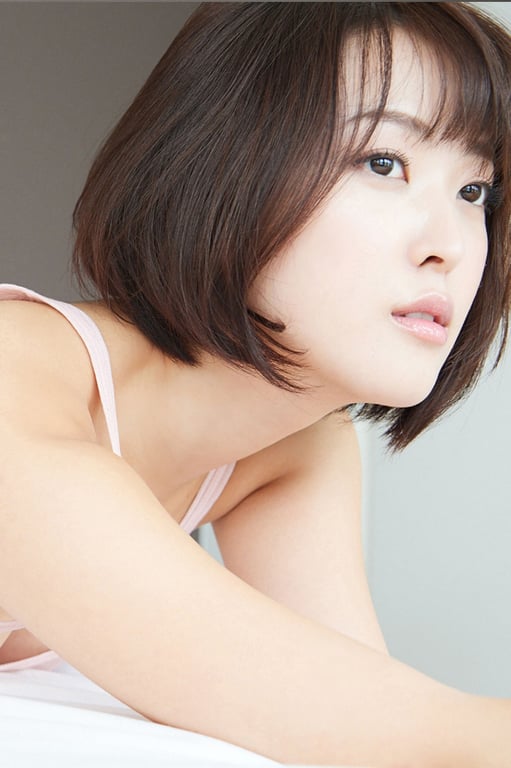 图片[33]-#Sara Oshino 忍野莎拉 – 21岁的G罩杯女大学生 (2017.01.27) - 全本免费在线观看-阅图吧