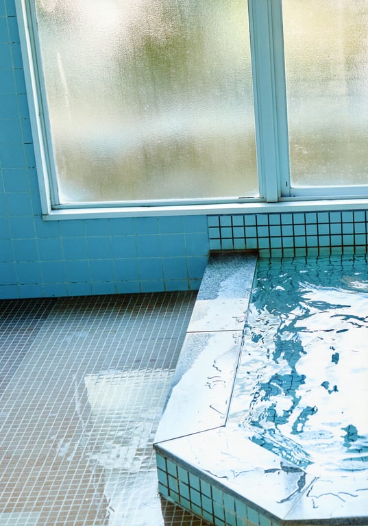 图片[99]-武藤彩未ファースト写真集『最初で最後』 - 在线免费观看-阅图吧