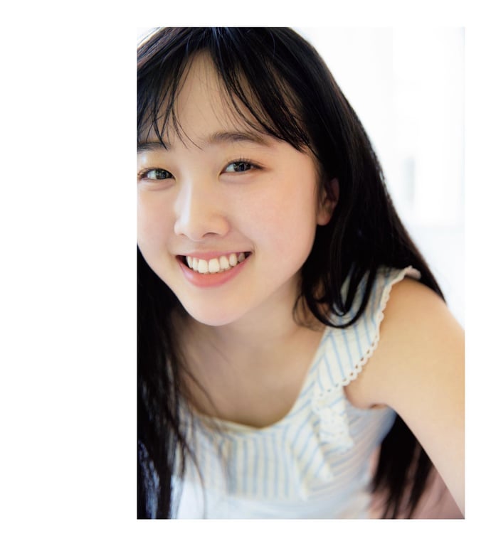 图片[103]-#JUNIOR HIGH SCHOOL DAYS 本田未梦 - 全本免费在线观看-阅图吧