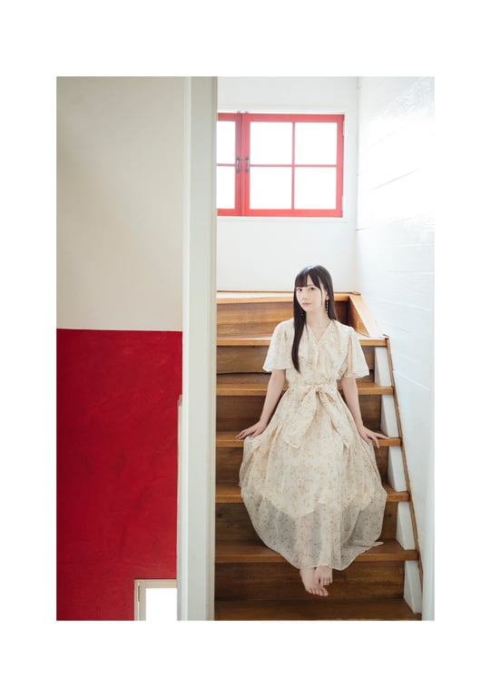 图片[6]-七沢みあ デジタル写真集 とられち(No Watermark) - 阅图吧-阅图吧