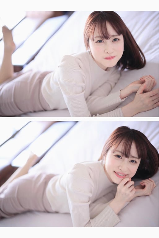 图片[41]-#桐山結羽 裸体写真集 初恋闪回 (黒澤奨平) - 全本免费在线观看-阅图吧