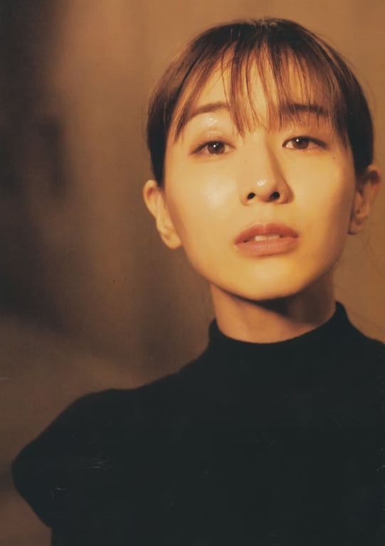 图片[90]-#田中みな実1st写真集『Sincerely yours…』 - 全本免费在线观看-阅图吧