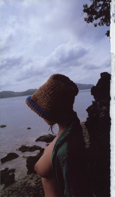 图片[74]-#桜朱音 – 朱音 - 全本免费在线观看-阅图吧