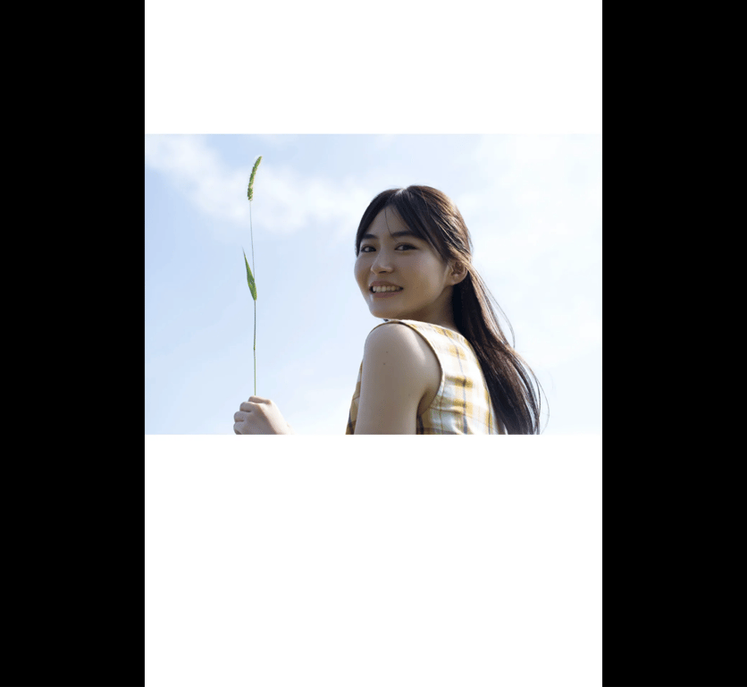 图片[39]-#FRIDAYデジタル写真集 樱田茉央 完璧F杯 - 全本免费在线观看-阅图吧