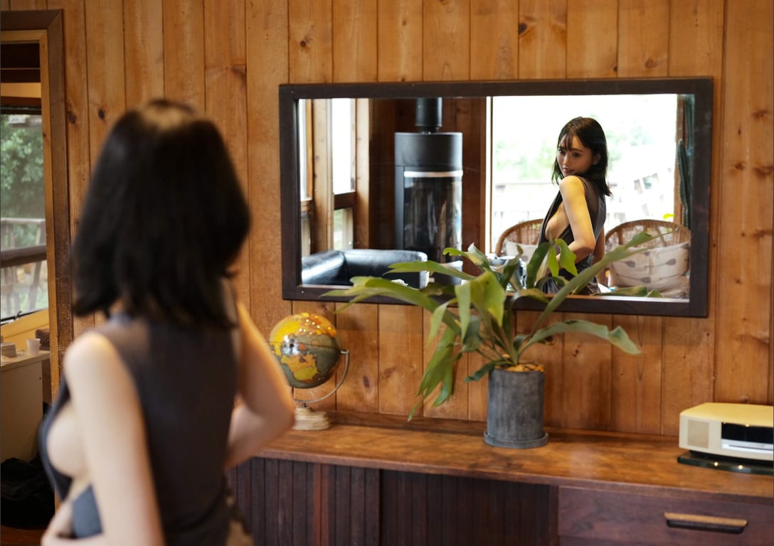 图片[131]-Haruka Kodama 兒玉遥 - Stay 25 (2022-11-25) - 在线免费观看-阅图吧