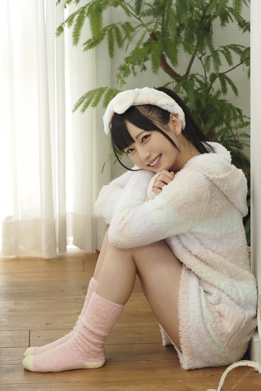 图片[13]-#七沢みあ 『 为みあ着迷 』 - 全本免费在线观看-阅图吧