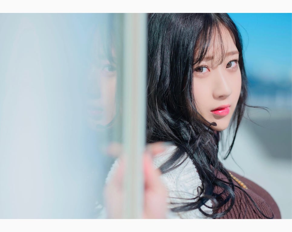 图片[14]-#花宮いのり INORI 1st e-book - 全本免费在线观看-阅图吧