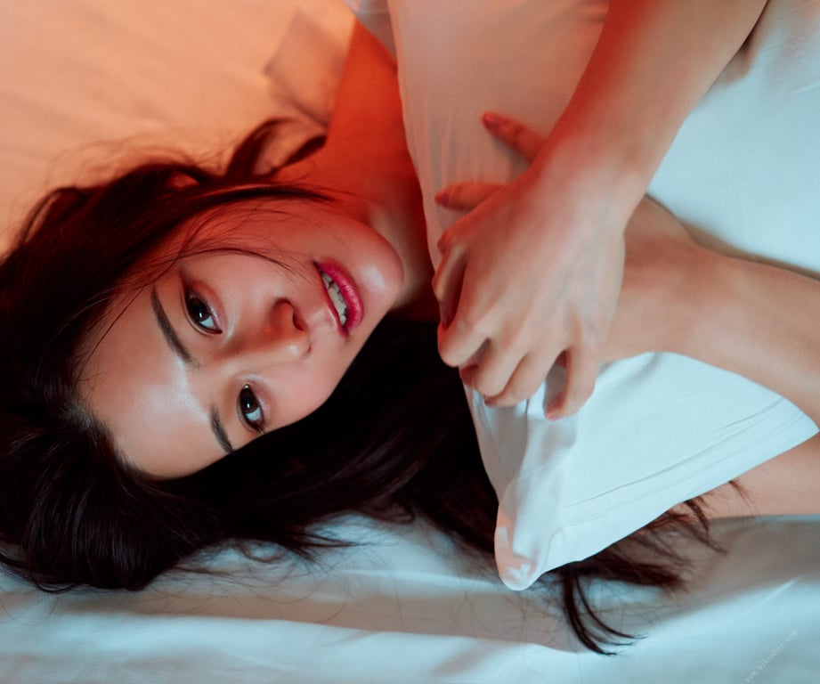 图片[30]-#NUDE NEXT vol.03 吉高宁宁 週プレ PHOTO BOOK - 全本免费在线观看-阅图吧