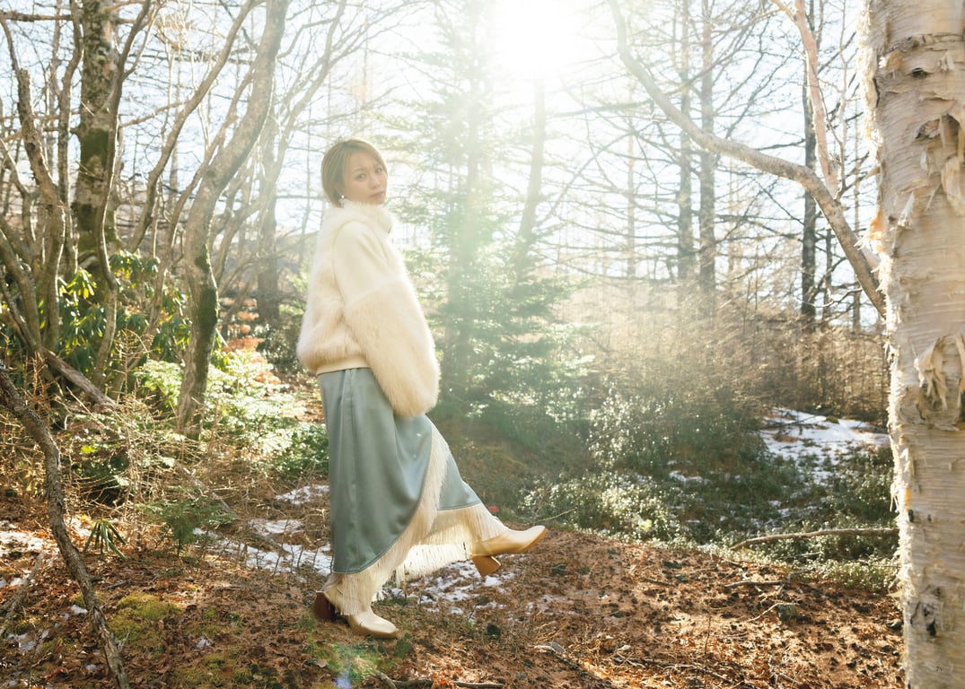 图片[92]-Digital原色美女图鉴 桃子女神公司 浑浊而又透明 - 在线免费观看-阅图吧