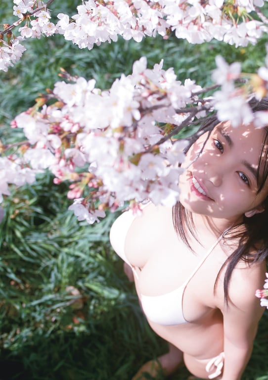 图片[115]-#Yuno Ohara 大原優乃 – Sigh 吐息 (2019-10-11) - 全本免费在线观看-阅图吧