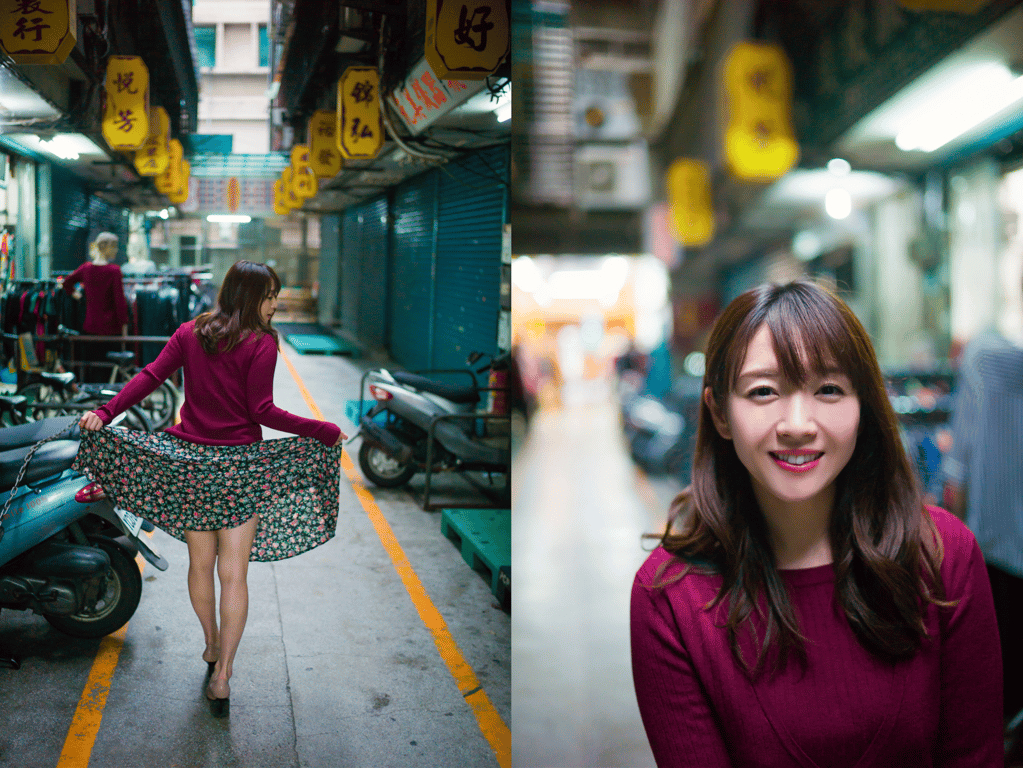 图片[23]-#FLASHデジタル写真集Q 園都 内緒の恋、してますか？ - 全本免费在线观看-阅图吧