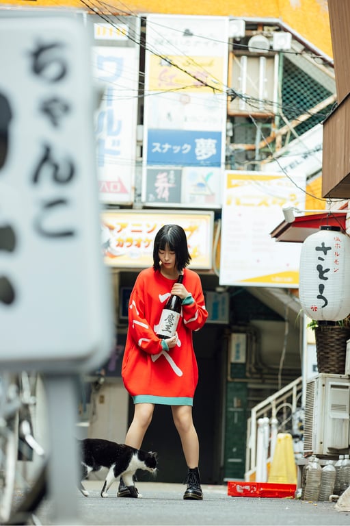 图片[22]-#Miyu Nakagawa – Liquor After Liquor - 全本免费在线观看-阅图吧