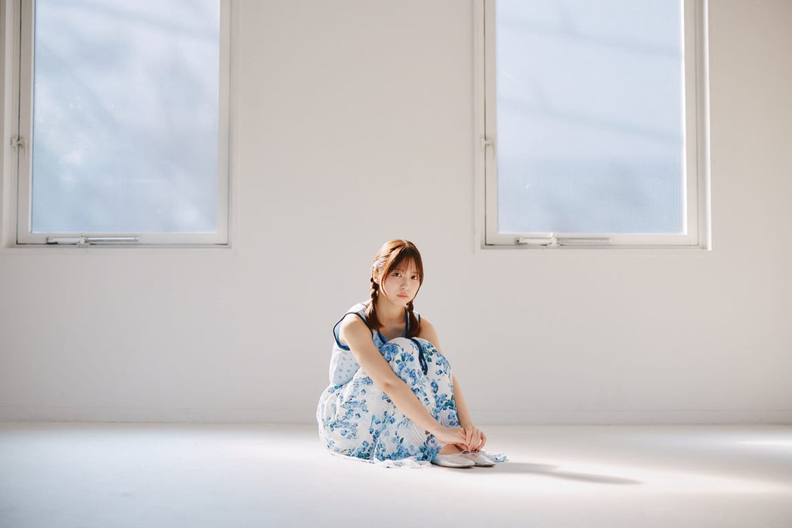 图片[14]-#[+Weekly] 2025-11-20 Haruna Hashimoto 桥本阳菜 (31P1V) - 全本免费在线观看-阅图吧