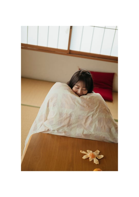 图片[151]-八木奈々 数字写真集 とられち(No Watermark) - 在线免费观看-阅图吧